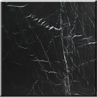 Black Marquina