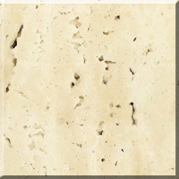 Romano Travertine