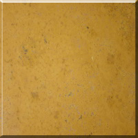 Yellow Travertine